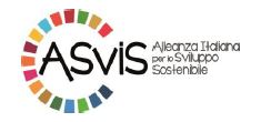 logo ASVIS