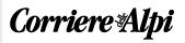 Corriere delle Alpi