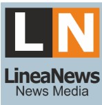 logo Linea News