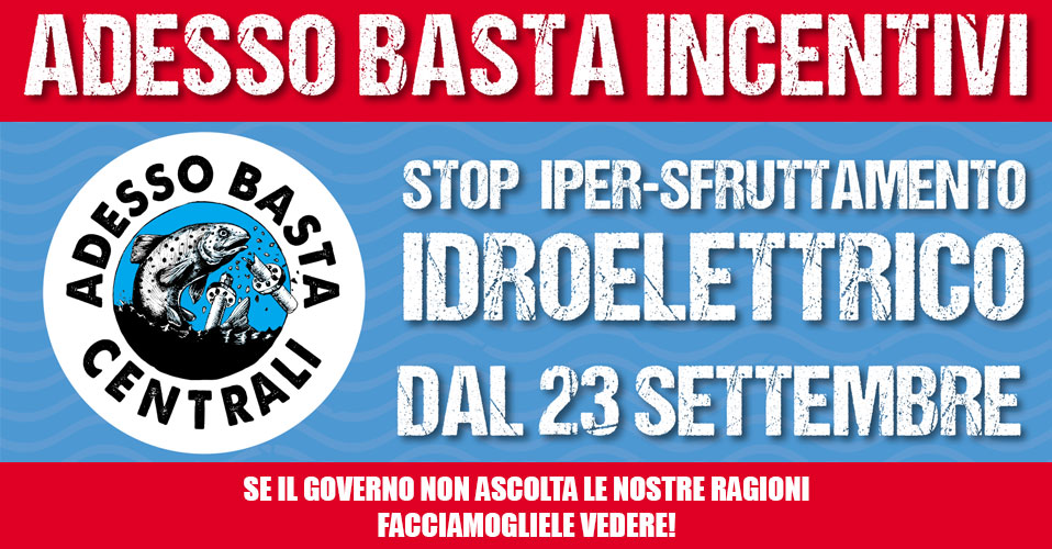 campagna 23/24 settembre 