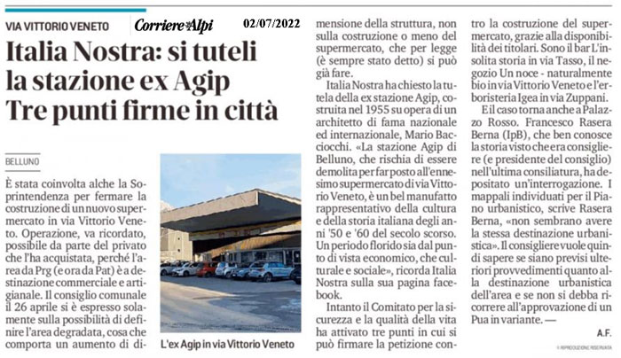 220702_CdA_stazione-Agip.jpg